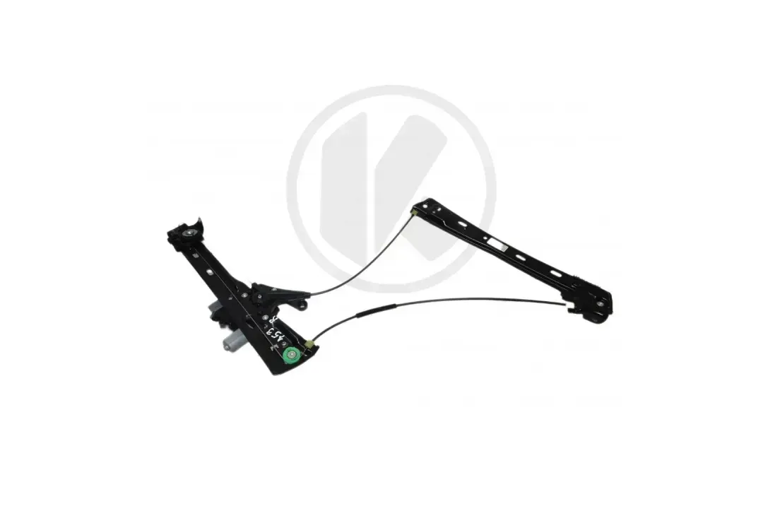 a4537200300 b   window lift fr